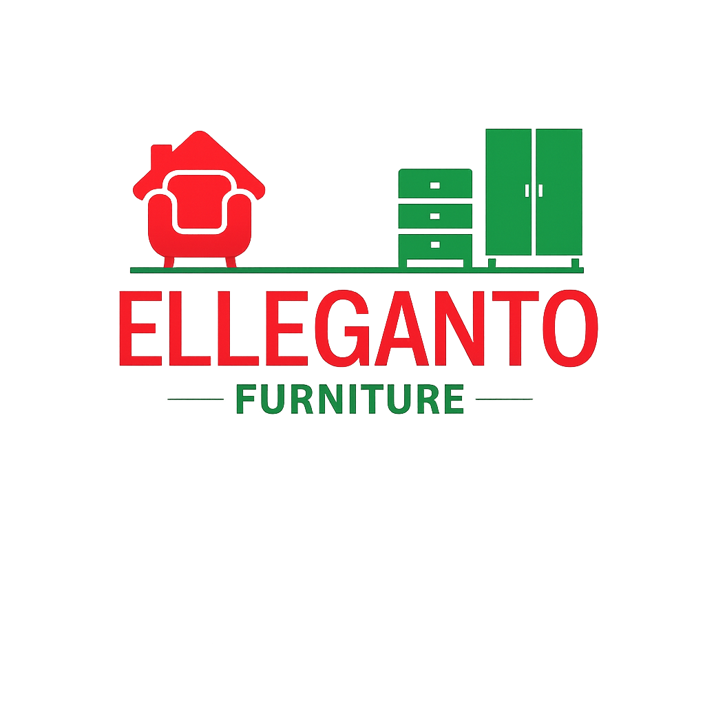 ellegantofurniture.co.ke