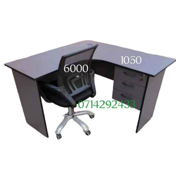 WhatsApp Image 2026-07-30 at 10.08.38 AM office desk