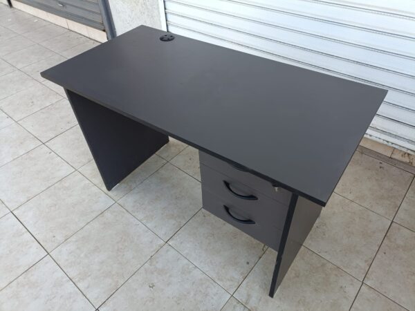 WhatsApp Image 2026-07-30 at 10.08.44 AM Modern Office Desk with Lockable Drawers
