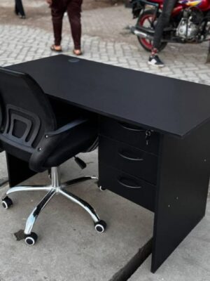Office Table