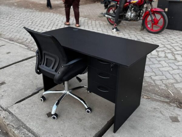 Office Table