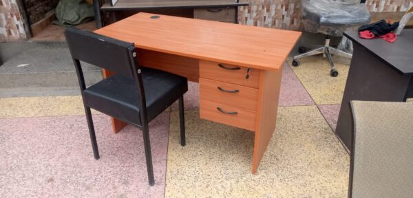 office desk