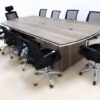conference table