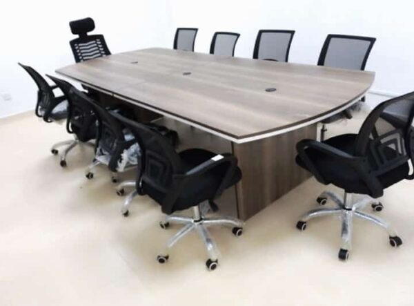 conference table
