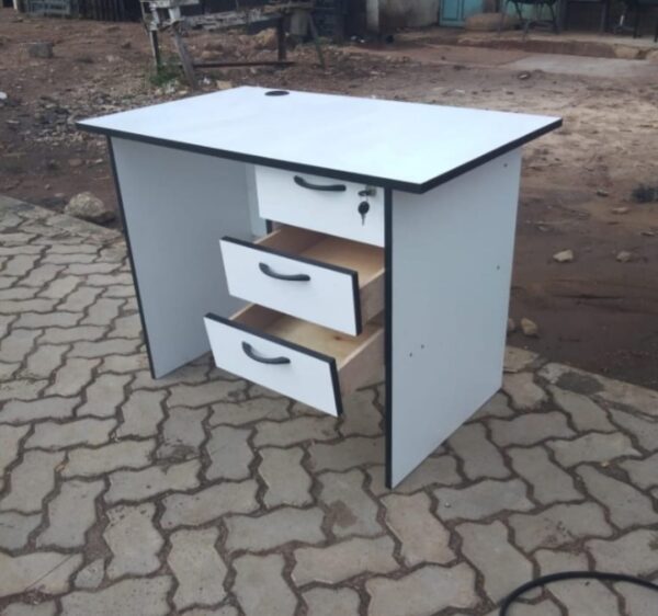 office desk