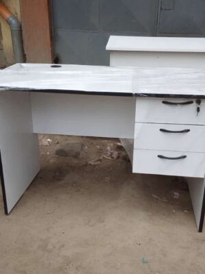 office desk