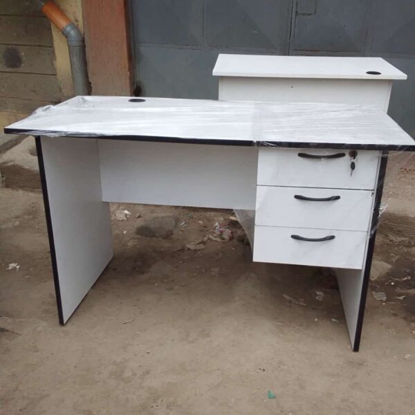 office desk