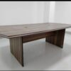 conference table