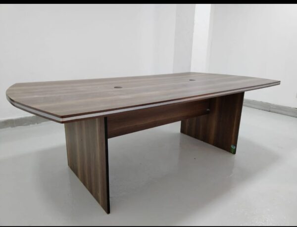 conference table