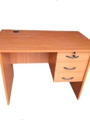 office desks