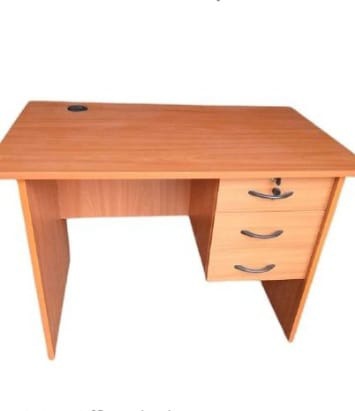 office desks