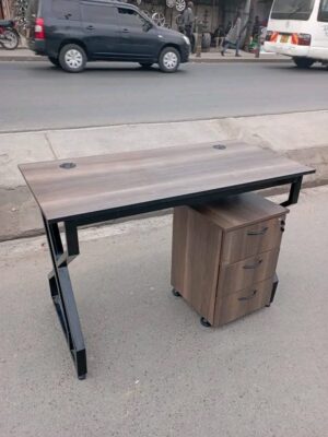 office desk