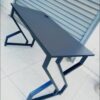 Office Desk,