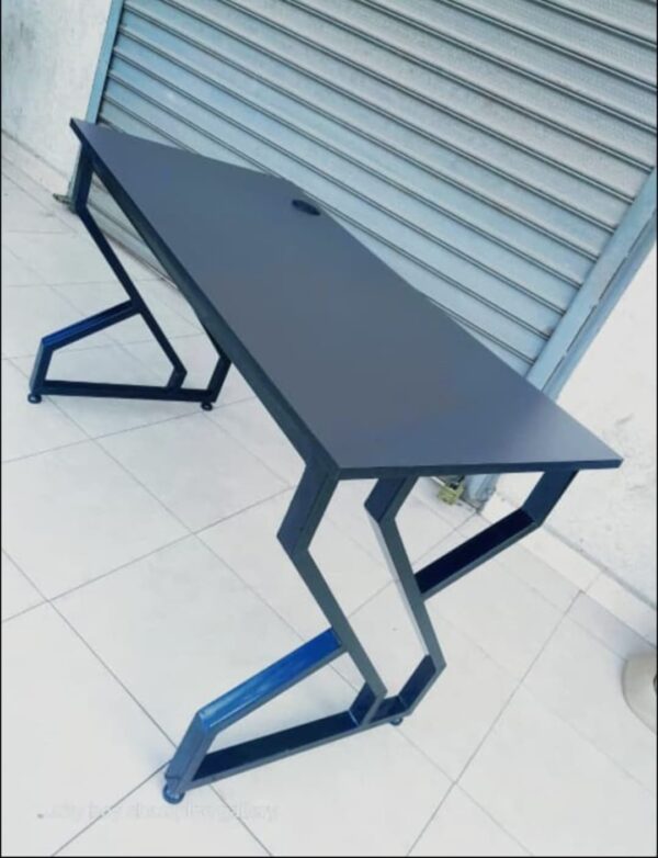 Office Desk,