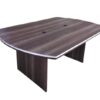 conference table
