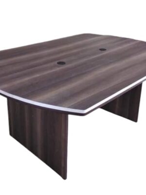 conference table
