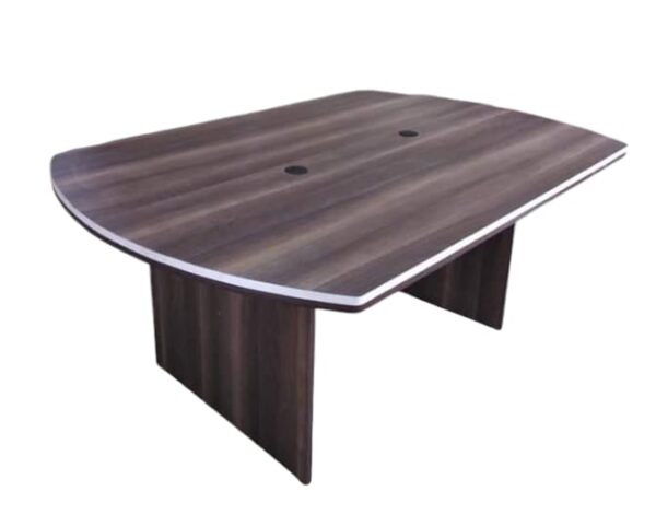 conference table