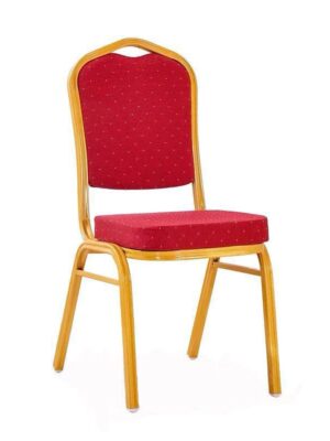 conference chairs