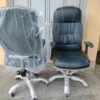 WhatsApp Image 2026-08-07 at 15.59.39 office chair