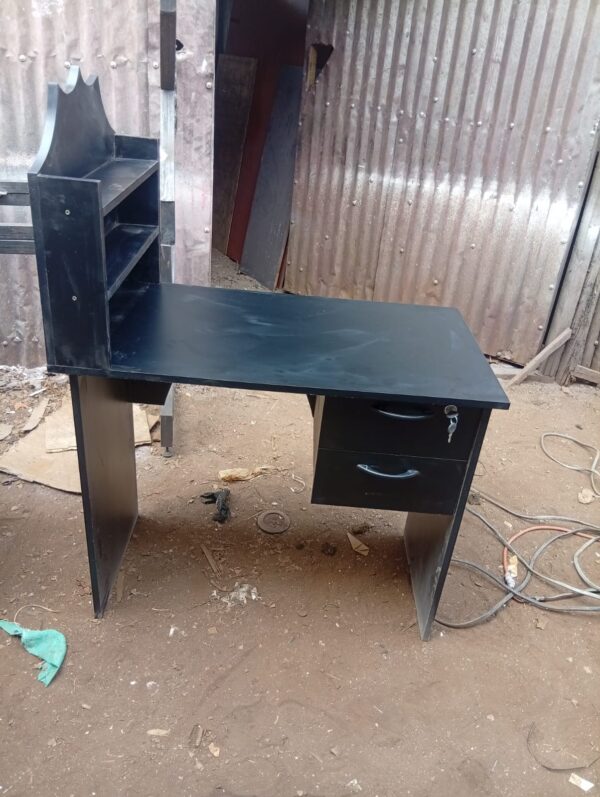 Manicure Tables!
