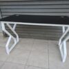 Office Desk,
