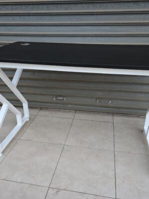 Office Desk,