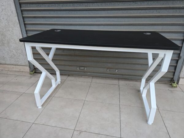 Office Desk,