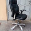 WhatsApp Image 2026-09-08 at 18.47.23 office chair