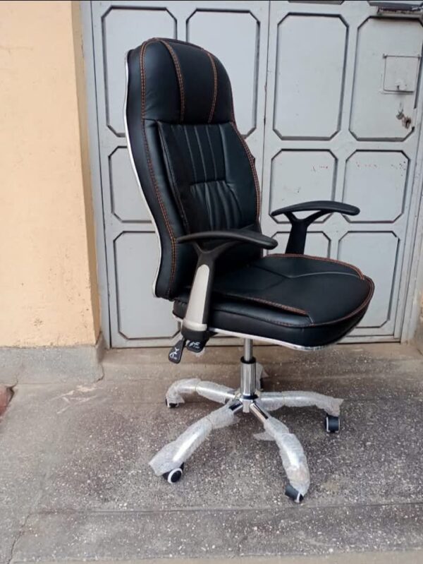 WhatsApp Image 2026-09-08 at 18.47.23 office chair