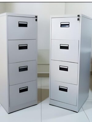 Office Cabinet