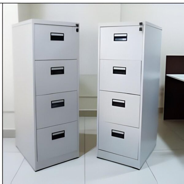Office Cabinet