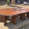 conference table