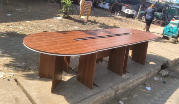 conference table