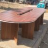 conference table