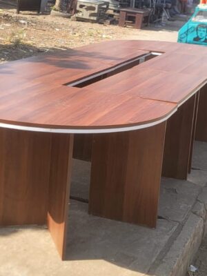 conference table