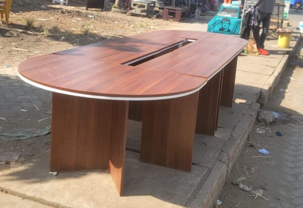 conference table