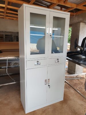 Office Cabinet