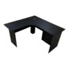 modern  office desk