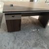 Executive Office Desks
