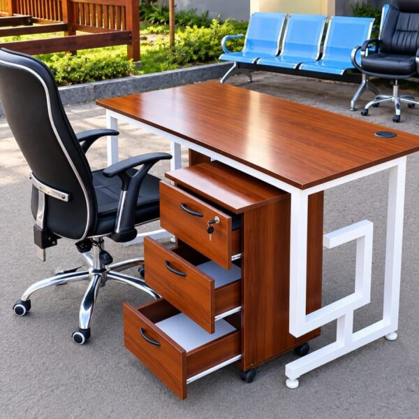 Office Desk