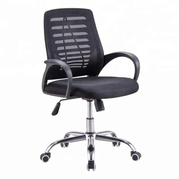 WhatsApp Image 2026-09-18 at 19.48.00 Office Chair
